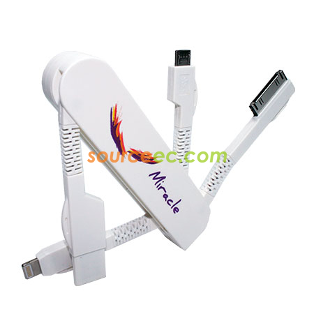 客製USB禮品, 客製化集線器, usb集線器, 多功能HUB, USB分線器, USB集線器控製晶片, usb讀卡機, 客製usb隨身碟, 客製化禮品, 客製紀念品, 贈品, 禮品公司, 禮贈品