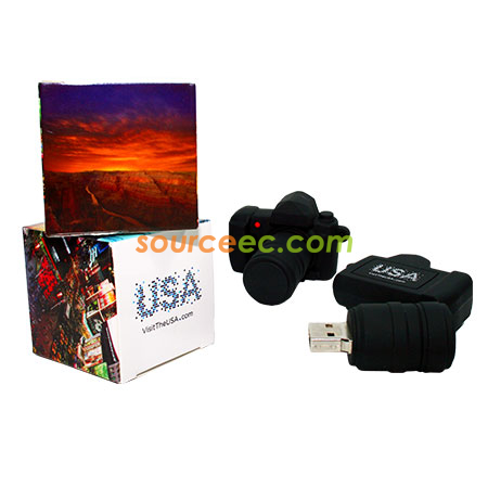 客製化隨身碟, 造型隨身碟, 造型USB, 客製化USB, USB隨身碟禮品