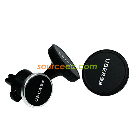 汽車禮品客製化, 訂製汽車飾品, 汽車用品,汽車用贈品, 汽車配件, 周邊,訂做車用充電器, 汽車抱枕, 車用保暖杯, 太陽擋, 印刷
