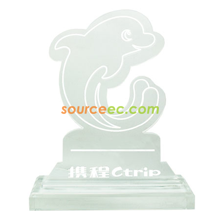 獎盃,獎盃訂製,獎座,獎杯,客製化獎盃