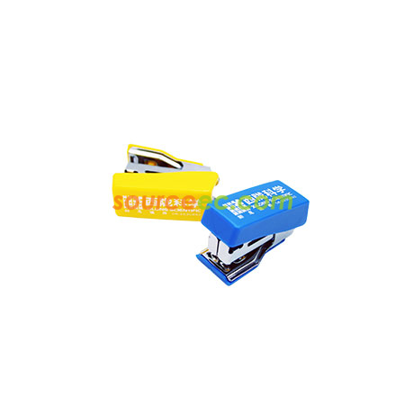 客製化文具禮品, 客製化訂製文具, 客製化科教文具, 客製化學校文具, 客製化辦公行政文具, 學生文具, 畢業禮品, 創意文具, 環保文具, 文具用品, 客製禮品, 禮贈品公司, 台灣禮品, 紀念品, 禮品批發商, 客製化商品, 企業禮品, 商務禮品, 文具, 文儀用品, 環保禮品, 客製禮物, 禮物包裝