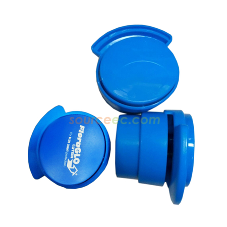 客製化文具禮品, 客製化訂製文具, 客製化科教文具, 客製化學校文具, 客製化辦公行政文具, 學生文具, 畢業禮品, 創意文具, 環保文具, 文具用品, 客製禮品, 禮贈品公司, 台灣禮品, 紀念品, 禮品批發商, 客製化商品, 企業禮品, 商務禮品, 文具, 文儀用品, 環保禮品, 客製禮物, 禮物包裝