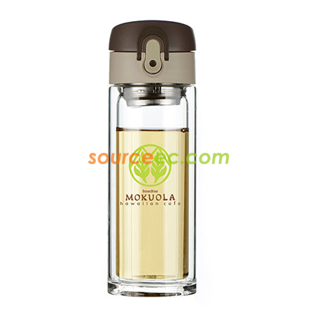 玻璃水杯, 玻璃水瓶, 玻璃茶杯, 玻璃杯茶具套裝, 玻璃酒杯, 香檳杯, 高腳杯, 雞尾酒杯, 高硼矽玻璃杯, 咖啡杯, 牛奶杯, 泡茶杯, 玻璃水壺, 客製禮品, 禮贈品公司, 台灣禮品, 紀念品, 禮品批發商, 客製化商品