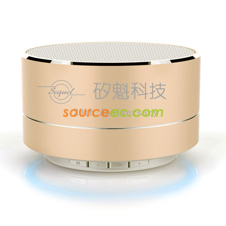 客製化音響, 藍牙音響,客製化喇叭,無線音響,無線喇叭