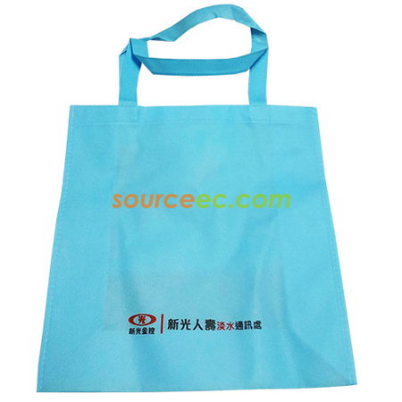 客製化環保袋,環保袋客製,客製化購物袋,環保購物袋客製,環保提袋客製