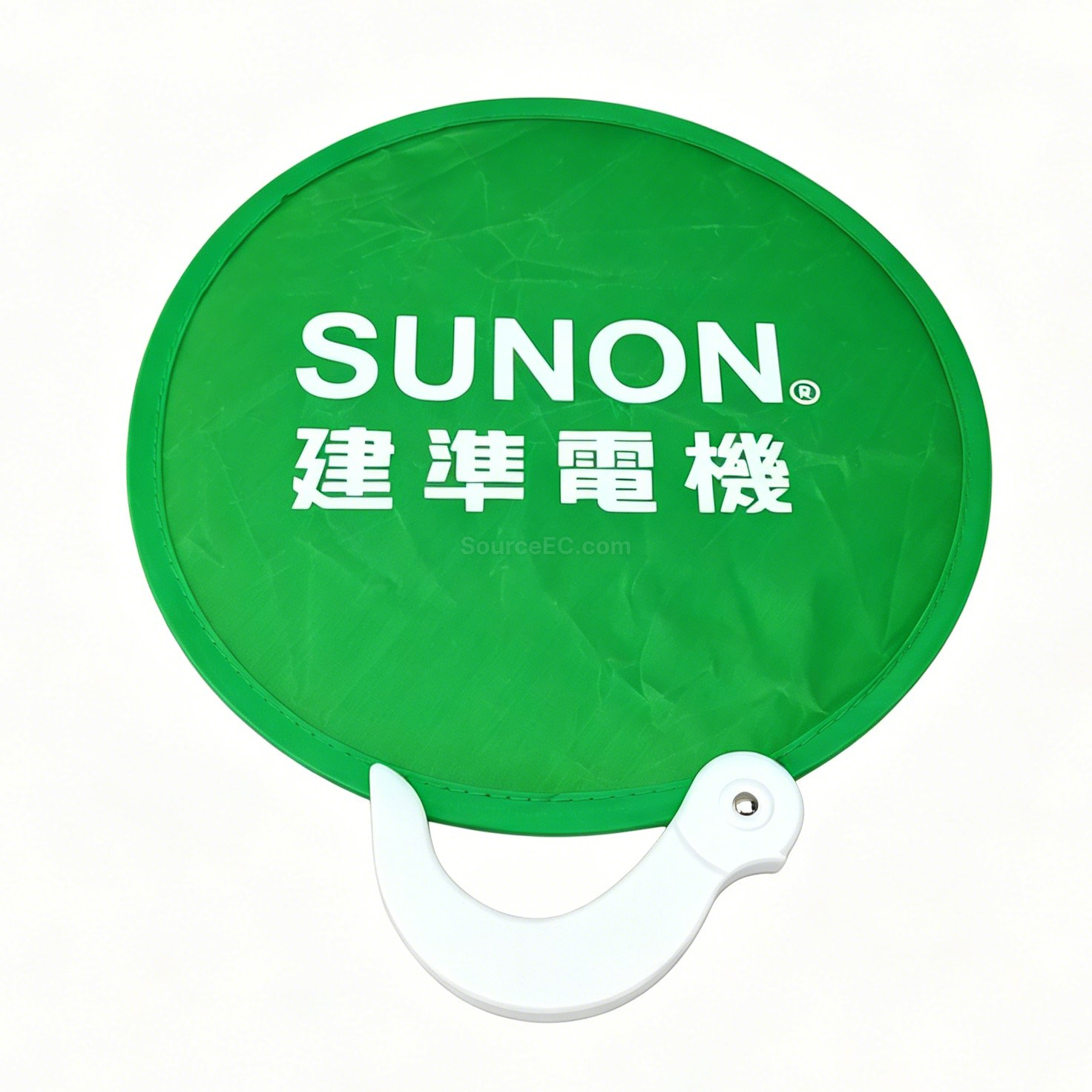 客製化扇子, 廣告扇, 客製廣告扇, 扇訂造, 折扇, 宣傳紙扇, 古典中國扇, 圓形扇, 膠扇, 手搖扇, 個性客製化禮品, 宣傳贈品, 客製禮品, 禮贈品公司, 台灣禮品, 紀念品, 禮品批發商, 客製化商品