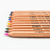 原木彩色鉛筆