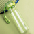 700ML Tritan運動水樽