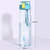 700ML Tritan運動水樽