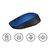 Logitech 無線滑鼠