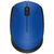 Logitech 無線滑鼠