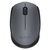 Logitech 無線滑鼠