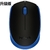 Logitech 無線滑鼠