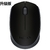 Logitech 無線滑鼠