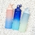 運動水樽600ml
