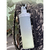 運動水樽600ml
