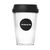 320ML環保小咖啡杯