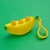 香蕉減壓玩具