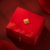 新年禮盒