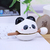 功德小木魚解壓禮品