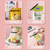 貓爪零食封口夾