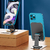 旋轉手機平板支架