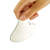 不銹鋼按摩臉刮痧板片