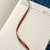 星空筆記本