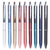 Zebra筆 JJ55