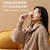 二合一時尚暖手寶敷眼寶