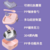 矽膠折疊飯盒