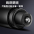 迷你破窗器