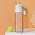 Tritan運動水樽
