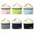 多巴胺小方塊餐包