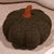 南瓜抱枕