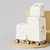可登機子母行李箱