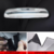 汽車太陽擋