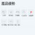 折疊卡片led小夜燈