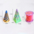 3D列印解壓減壓玩具