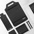 手提內膽包