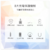超迷你自帶線閃充移動電源（BSMI證書）