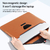 手提內膽包