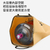 手提方形防水可折疊魚護包