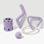 寵物啃咬玩具