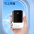 Philips飛利浦3C認證自備線行動電源
