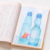 金魚標記書籤