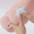 按壓充氣u型枕