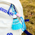 羽毛球掛件鑰匙扣