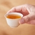一次性茶杯