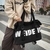 旅行可伸縮帶輪滑旅行袋